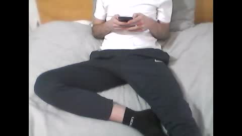 Snapshot of curious1559 chatting on February 2026 11:00:01 AM CcuurriioouusS online show from February 2026 11:00:01 AM