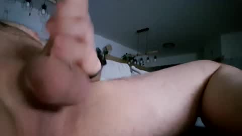 Snapshot of curious88888 chatting on February 2025 08:33:02 PM curious88888 online show from February 2025 08:33:02 PM