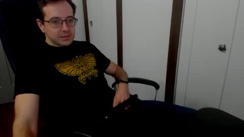 Snapshot of curious_10 chatting on December 2024 12:44:01 PM curious_10 online show from December 2024 12:44:01 PM