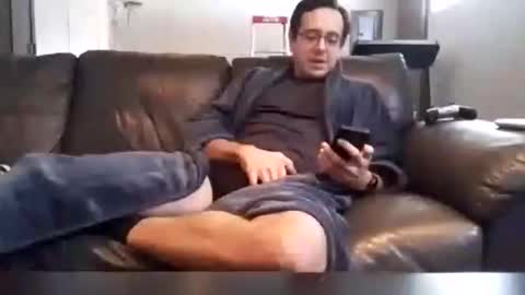 Snapshot of curious_10 chatting on December 2024 02:03:02 PM curious_10 online show from December 2024 02:03:02 PM