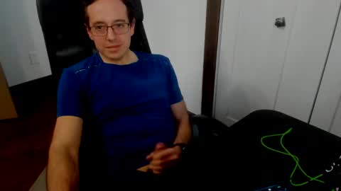 Snapshot of curious_10 chatting on January 2025 08:21:02 PM curious_10 online show from January 2025 08:21:02 PM