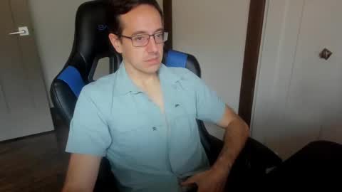 Snapshot of curious_10 chatting on October 2025 12:05:01 PM curious_10 online show from October 2025 12:05:01 PM