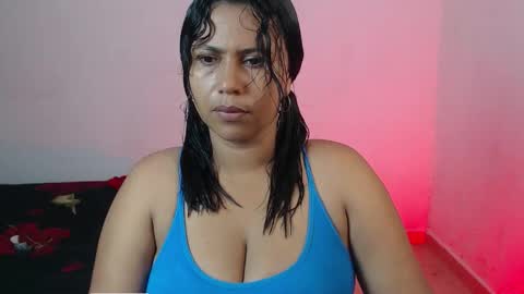 Curious bitch2007 online show from October 2025 12:28:01 PM