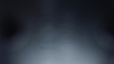 Curious bitch2007 online show from November 2025 12:39:02 PM