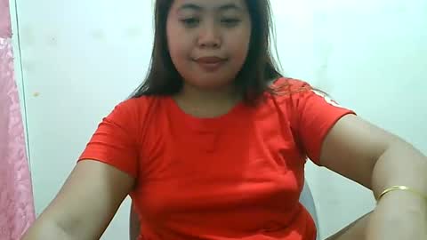 curious_girl247 online show from January 2025 11:35:02 AM