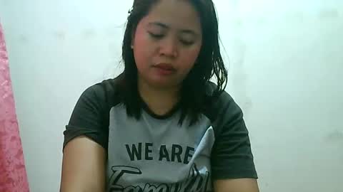 curious_girl247 online show from January 2025 01:00:02 AM