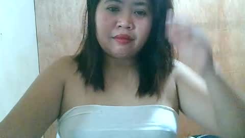 curious_girl247 online show from February 2026 02:04:02 PM