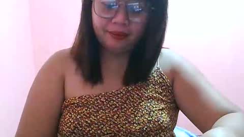 curious_girl247 online show from March 2026 11:49:02 AM