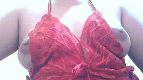 curious_girl247 online show from April 2026 01:15:01 AM