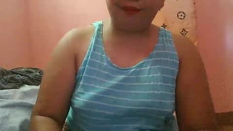 curious_girl247 online show from April 2026 05:56:02 AM