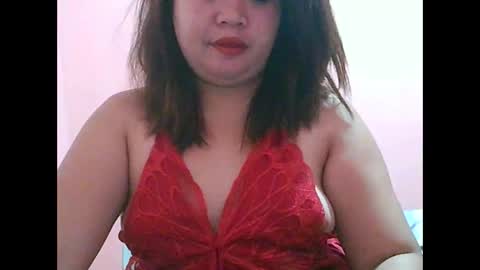curious_girl247 online show from April 2026 07:39:02 PM