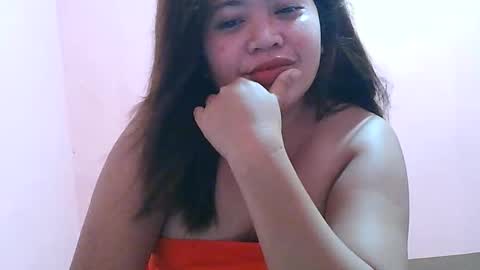 curious_girl247 online show from May 2026 08:27:02 PM
