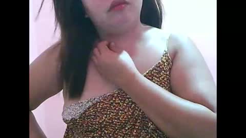 curious_girl247 online show from May 2026 06:07:02 PM
