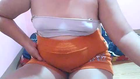 curious_girl247 online show from May 2026 12:12:01 PM