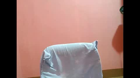 curious_girl247 online show from May 2026 06:35:02 PM
