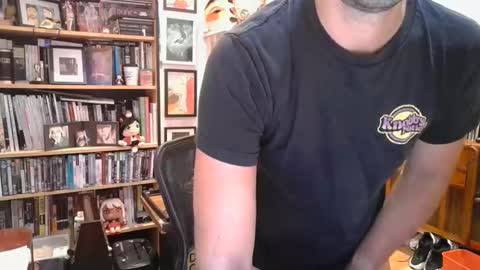 curiousaussie697 online show from February 2026 03:39:01 AM