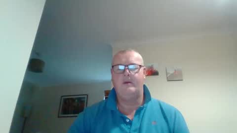 Snapshot of curiousax77 chatting on December 2024 10:23:02 AM curiousax77 online show from December 2024 10:23:02 AM