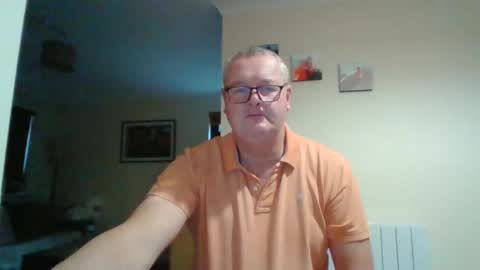 Snapshot of curiousax77 chatting on December 2024 09:50:02 AM curiousax77 online show from December 2024 09:50:02 AM