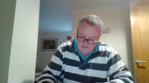 Snapshot of curiousax77 chatting on December 2024 10:13:01 AM curiousax77 online show from December 2024 10:13:01 AM