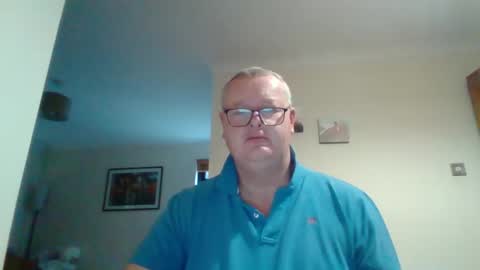 Snapshot of curiousax77 chatting on December 2024 10:14:02 AM curiousax77 online show from December 2024 10:14:02 AM