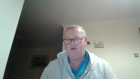 Snapshot of curiousax77 chatting on December 2024 08:22:02 AM curiousax77 online show from December 2024 08:22:02 AM