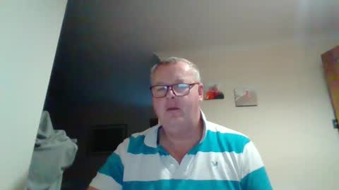 Snapshot of curiousax77 chatting on December 2024 08:59:01 AM curiousax77 online show from December 2024 08:59:01 AM