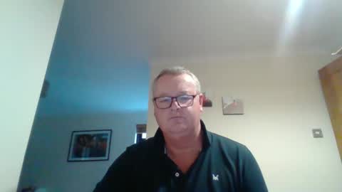 Snapshot of curiousax77 chatting on January 2025 12:09:01 PM curiousax77 online show from January 2025 12:09:01 PM