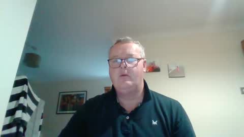 Snapshot of curiousax77 chatting on January 2025 09:55:02 AM curiousax77 online show from January 2025 09:55:02 AM