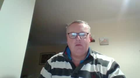 Snapshot of curiousax77 chatting on January 2025 09:04:02 AM curiousax77 online show from January 2025 09:04:02 AM