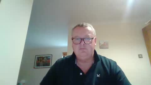 Snapshot of curiousax77 chatting on January 2025 10:17:01 AM curiousax77 online show from January 2025 10:17:01 AM