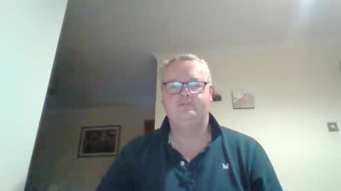 Snapshot of curiousax77 chatting on January 2025 08:54:02 AM curiousax77 online show from January 2025 08:54:02 AM