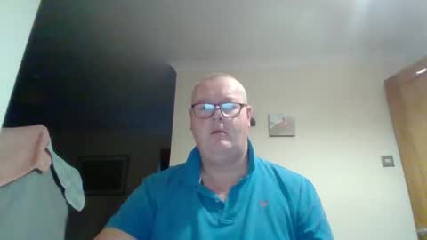 Snapshot of curiousax77 chatting on January 2025 08:15:01 AM curiousax77 online show from January 2025 08:15:01 AM