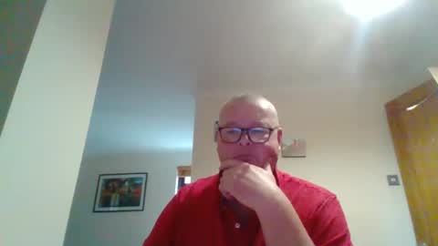 Snapshot of curiousax77 chatting on January 2025 11:59:01 AM curiousax77 online show from January 2025 11:59:01 AM