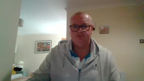 Snapshot of curiousax77 chatting on March 2025 12:55:01 PM curiousax77 online show from March 2025 12:55:01 PM