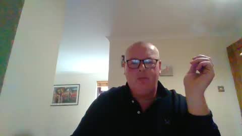 Snapshot of curiousax77 chatting on March 2025 12:19:02 PM curiousax77 online show from March 2025 12:19:02 PM