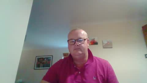 Snapshot of curiousax77 chatting on March 2025 09:02:01 AM curiousax77 online show from March 2025 09:02:01 AM