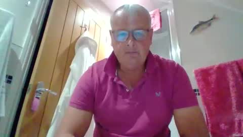 Snapshot of curiousax77 chatting on September 2025 11:05:02 PM curiousax77 online show from September 2025 11:05:02 PM