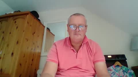 Snapshot of curiousax77 chatting on September 2025 12:17:02 PM curiousax77 online show from September 2025 12:17:02 PM