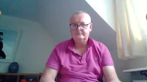 curiousax77 online show from February 2026 01:54:01 PM