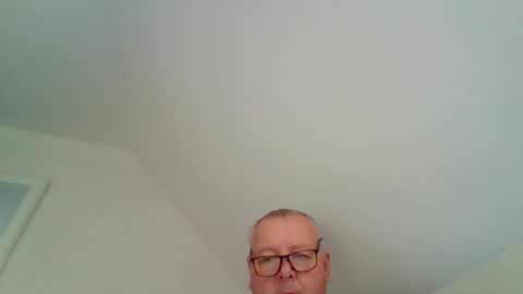 curiousax77 online show from April 2026 09:02:01 AM