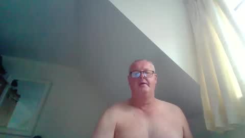 curiousax77 online show from May 2026 08:08:02 AM