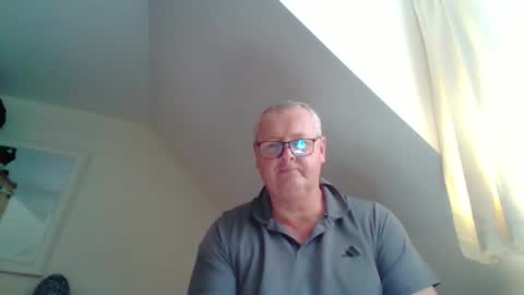 curiousax77 online show from May 2026 11:29:01 AM