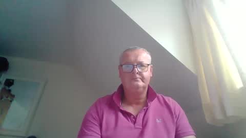 curiousax77 online show from May 2026 11:17:01 AM