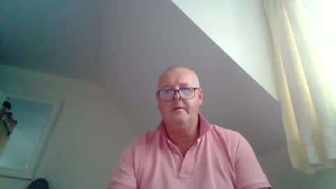 curiousax77 online show from May 2026 10:54:01 AM