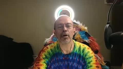 Snapshot of curiousbisex22 chatting on June 2026 01:28:02 AM Curiousbisex22 online show from June 2026 01:28:02 AM