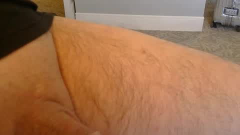 curiouscouple1991 online show from February 2026 04:44:02 PM