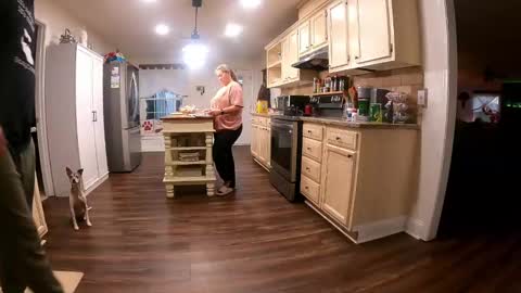 Snapshot of curiouscouple3143 chatting on December 2024 10:34:02 PM curious couple online show from December 2024 10:34:02 PM