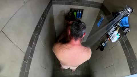 Snapshot of curiouscouple3143 chatting on January 2025 12:27:02 AM curious couple online show from January 2025 12:27:02 AM