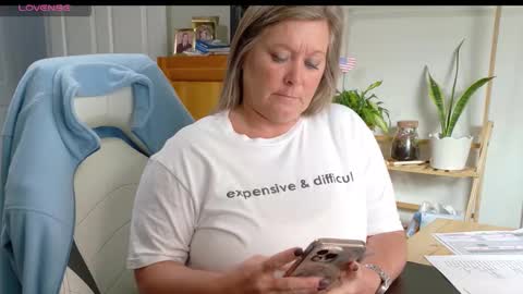 Snapshot of curiouscouple3143 chatting on February 2026 03:08:01 PM curious couple online show from February 2026 03:08:01 PM