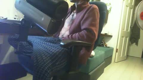 Snapshot of curiousgenie chatting on March 2025 09:51:01 PM curiousgenie online show from March 2025 09:51:01 PM